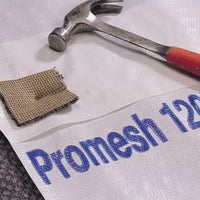 Promesh Flame Retardant TS63 - 1.5m x 67m
