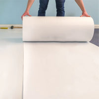 Protecta Board™ Flame Retardant Protection Roll
