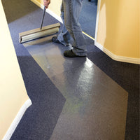 Protecta™ Carpet Applicator