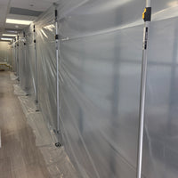Quickprop™ Premium Dust Screening Prop