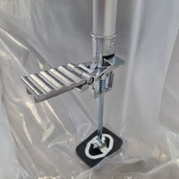 Quickprop™ Premium Dust Screening Prop