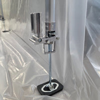 Quickprop™ Premium Dust Screening Prop