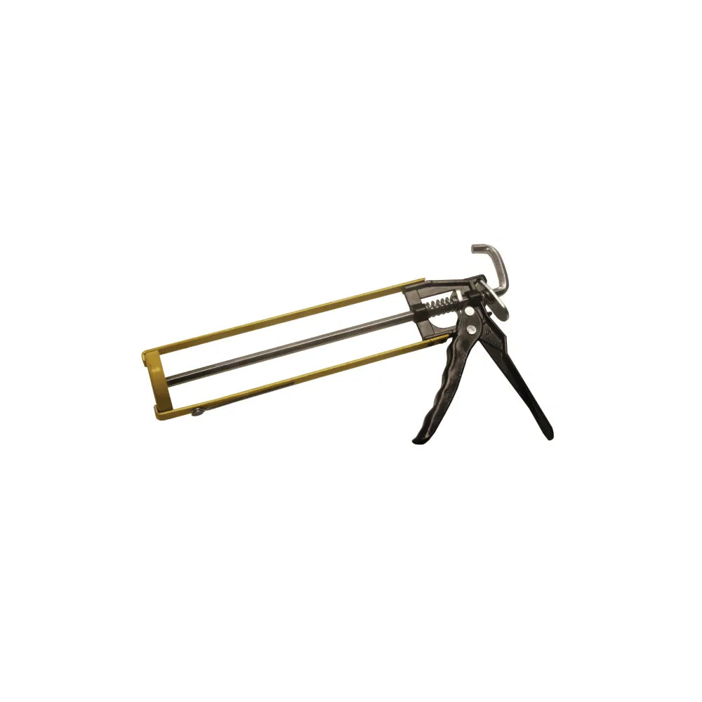 Roughneck Sealant Gun - 280mm