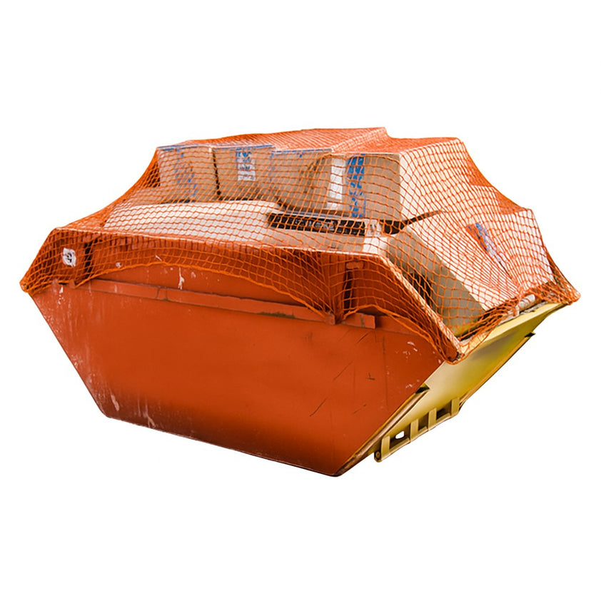 Skip Net – Protecta Screen