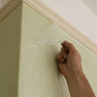 Polythene Wall Film™