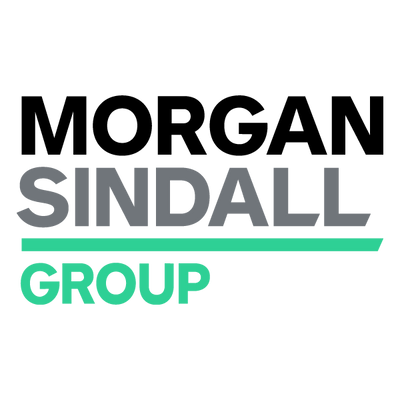 Morgan Sindall
