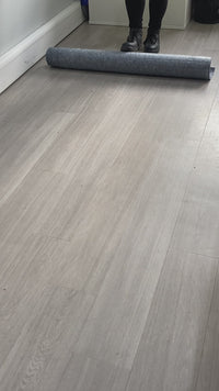 Protecta Floor™