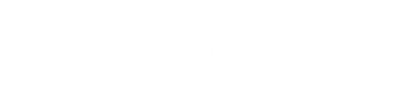 Protecta Screen