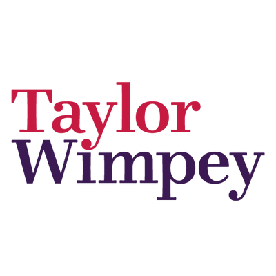 Taylor Wimpey