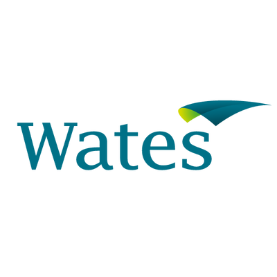 Wates