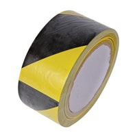 Self Adhesive Hazard Tape