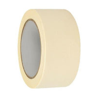 Masking Tape