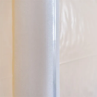 Quickprops™ Foam Wall