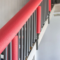 Foam Joinery Protector