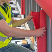 Foam Joinery Protector