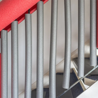 Foam Joinery Protector