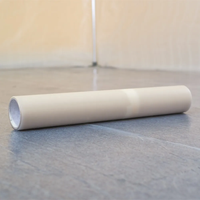 Self Adhesive Carpet Protection Film - Standard
