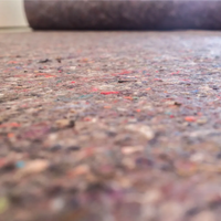 Protecta Floor™