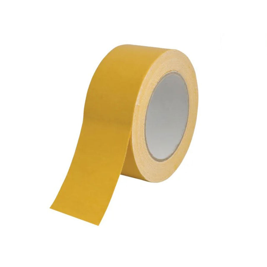 Double Sided Tape
