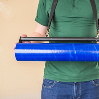 Protecta™ Window Applicator
