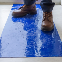 Tack Mat - 30 Sheets