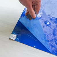 Tack Mat - 30 Sheets