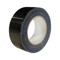 Cloth Tape