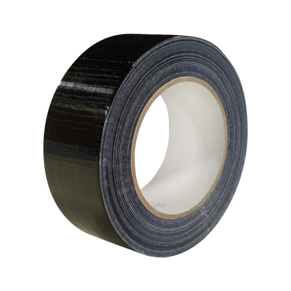 Cloth Tape