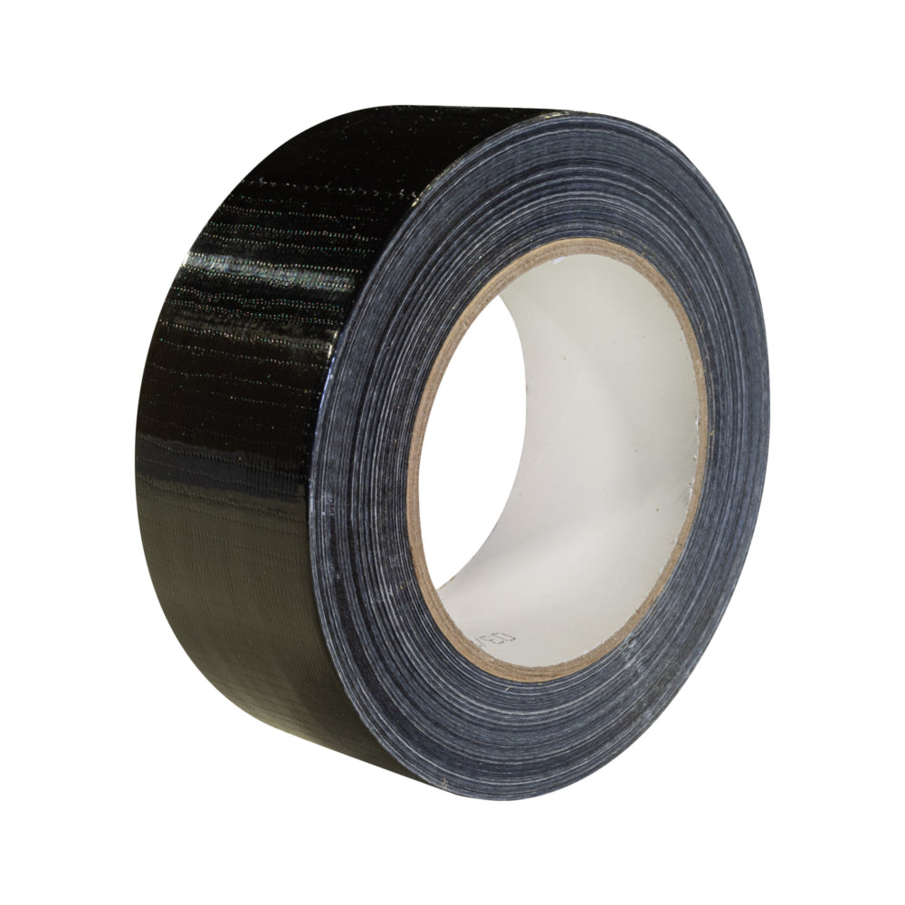 Cloth Tape