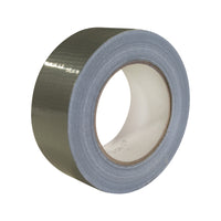 Cloth Tape