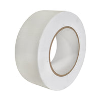 Cloth Tape