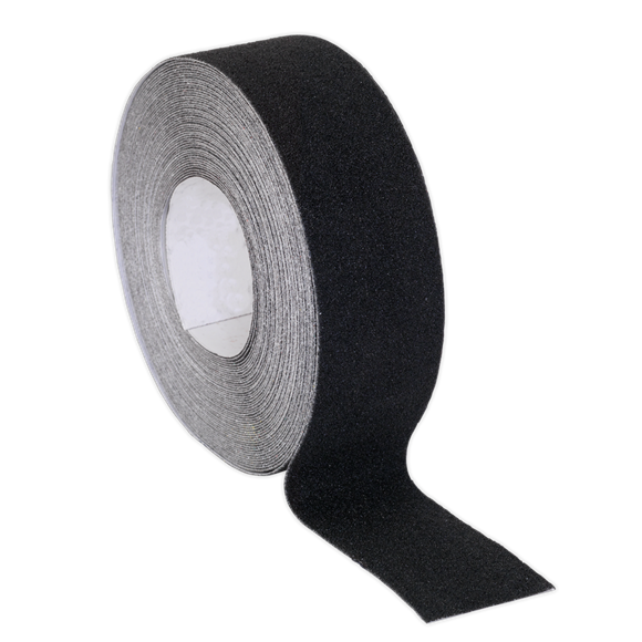 Self-Adhesive Anti-Slip Tape