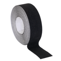 Self-Adhesive Anti-Slip Tape
