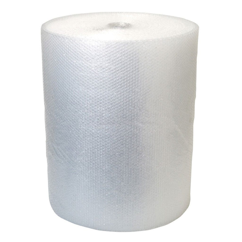 SelfAdhesive Bubble Wrap Protecta Screen