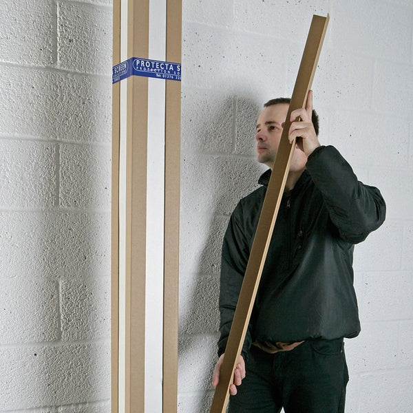 Cardboard Corner Protectors