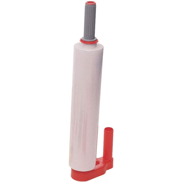 Pallet Wrap Dispenser