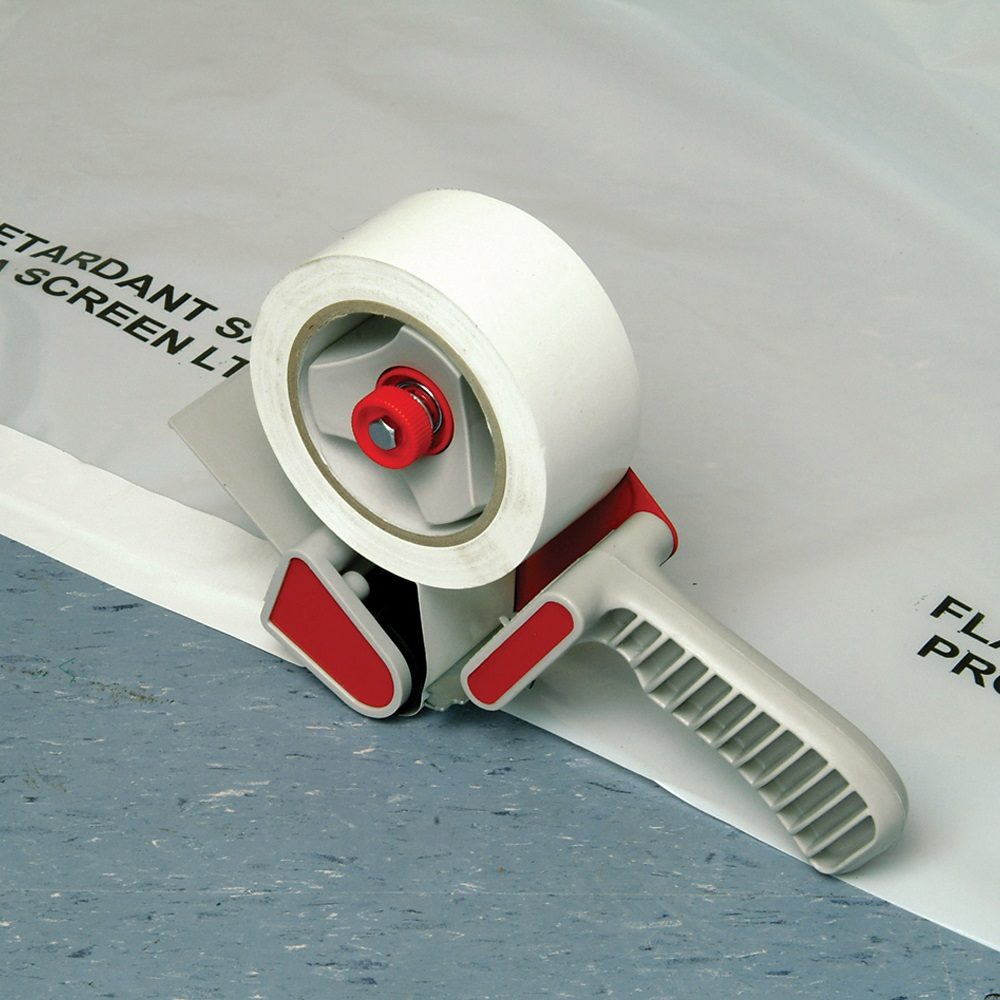 PVC Tape