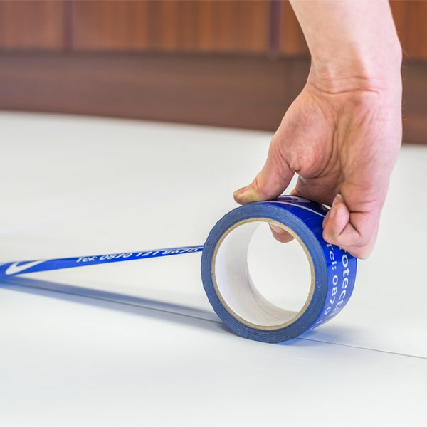 Joining Tape