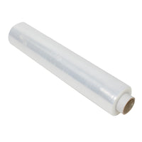 Pallet Wrap