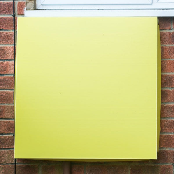 Meterbox Protective Cover
