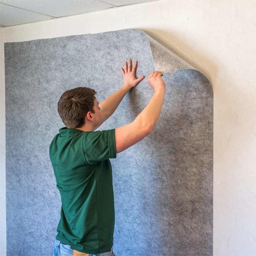 MultiGuard™ – Protecta Screen