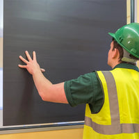 Protecta Board™