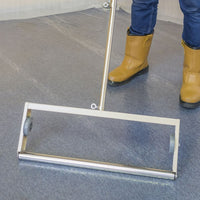 Protecta Carpet Dispenser™
