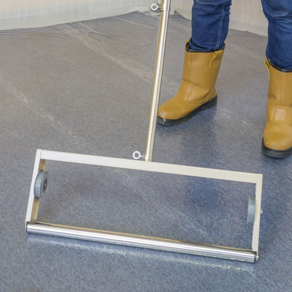 Protecta Carpet Dispenser™