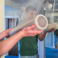 Protecta™ Window Film