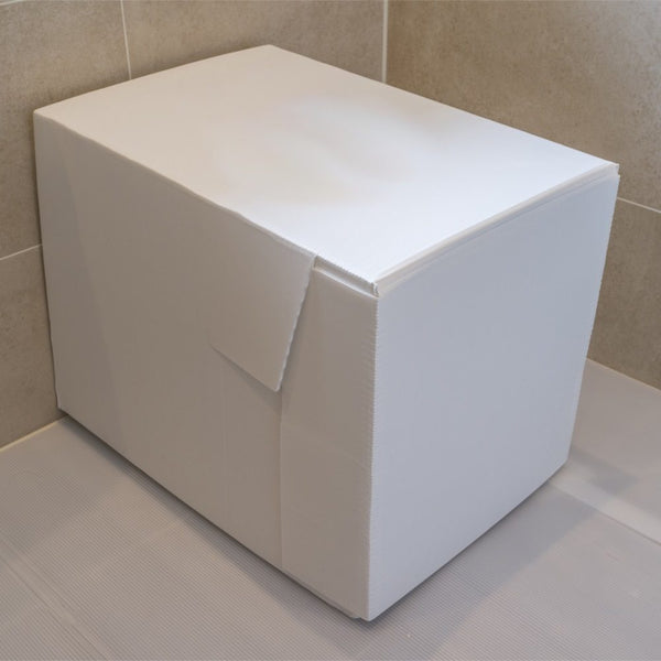 Toilet Protector Covers
