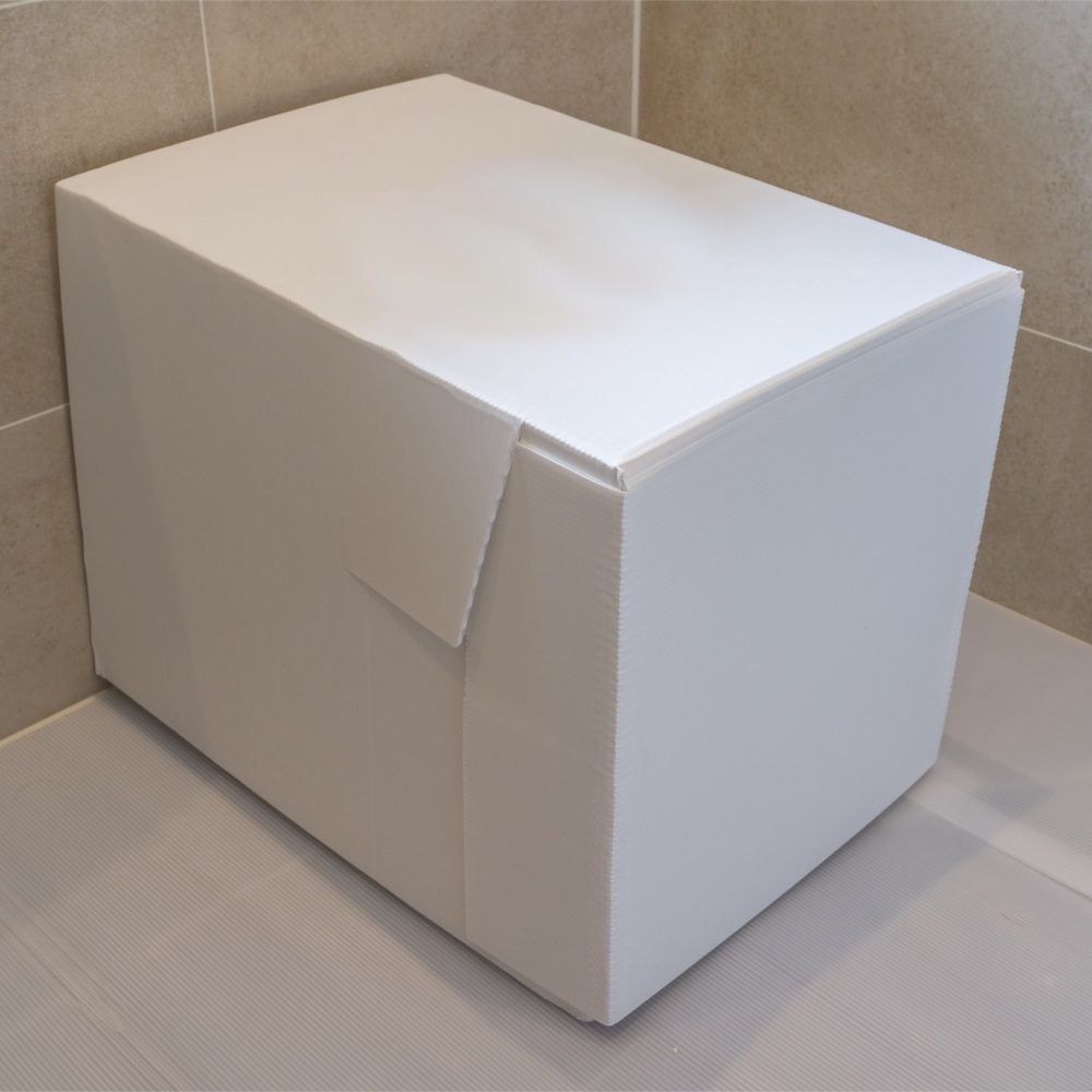Toilet Protector Covers