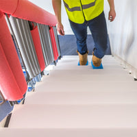 Stair Tread Protectors