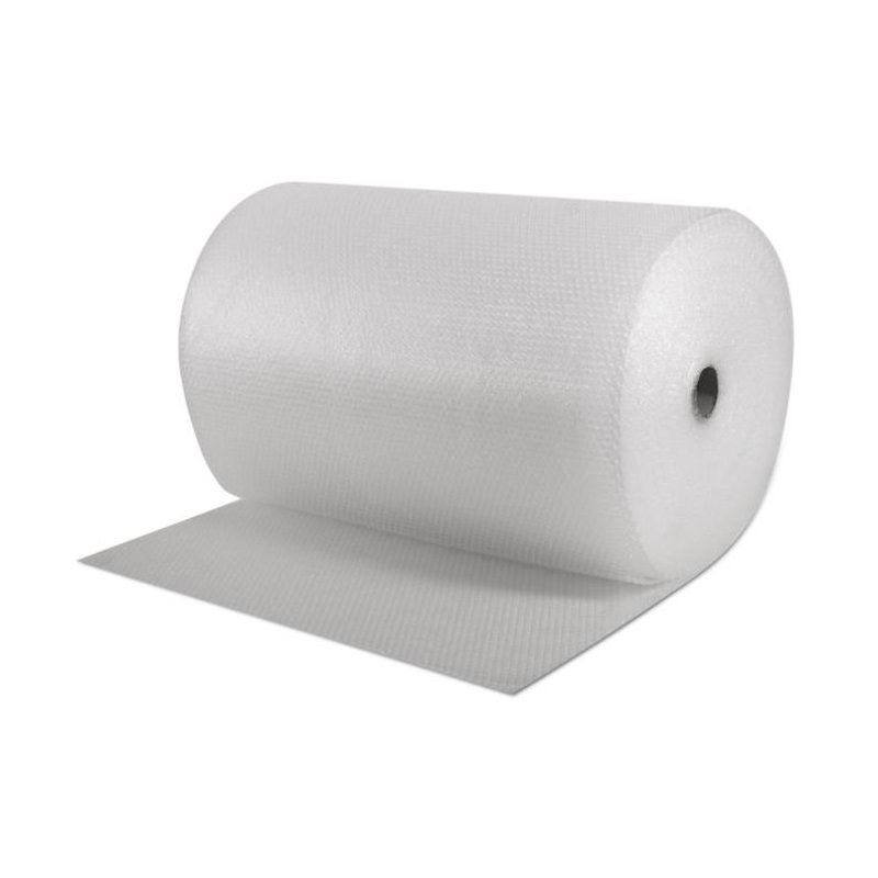 Bubble Wrap