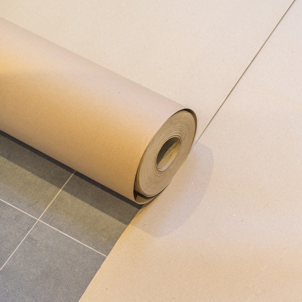 Covering Paper Products – Protecta Screen
